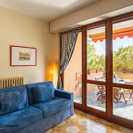 Guesthost - Bright Seaview In * Sanremo