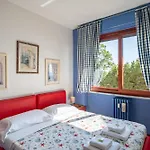 Guesthost - Bright Seaview In * San Remo