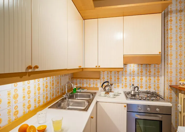 Guesthost - Bright Seaview In * Sanremo